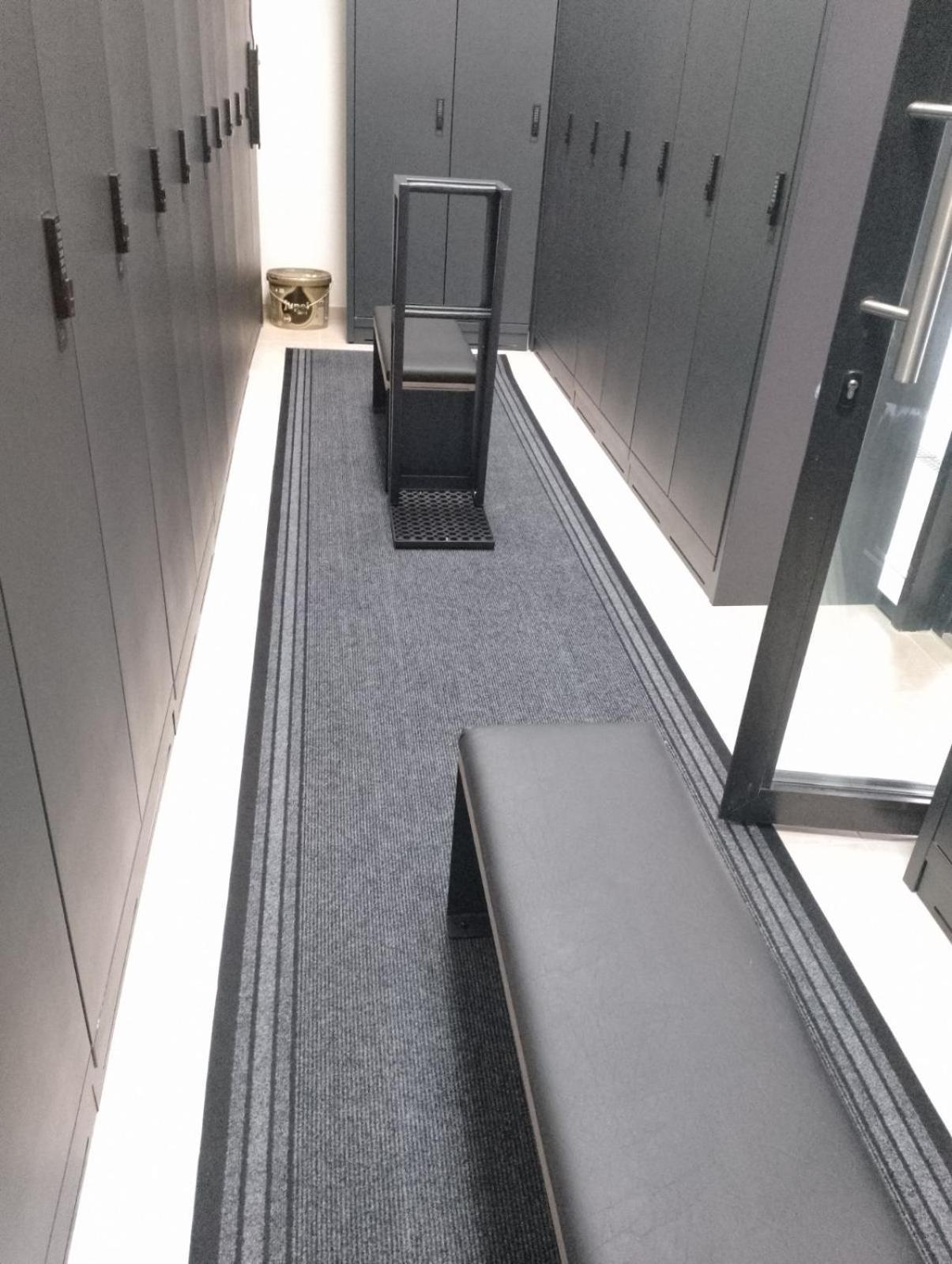 Woodside Apartment M Kopaonik Free Parking Buitenkant foto